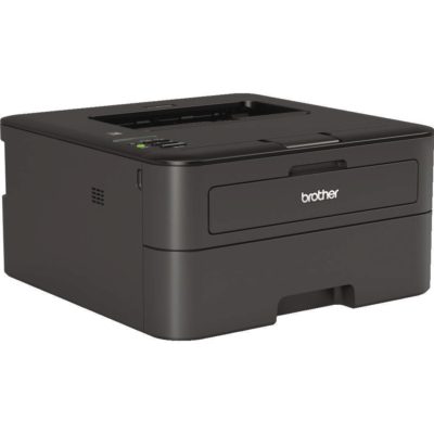 Brother HL-L2340DW,Wi-Fi, A4 Mono Laser Printer Brother HL-L2340DW,Wi-Fi, A4 Mono Laser Printer